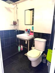 Blk 364 Tampines Street 34 (Tampines), HDB 4 Rooms #573775431